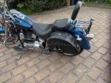 Harley-Davidson FAT BOY  - Angebote