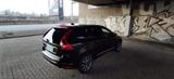 Volvo XC60 D5 AWD Summum Geartronic Summum - Volvo XC60: Awd Summum