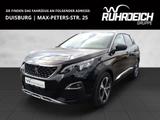 Peugeot 3008 Crossway 2.0 BlueHDi 180 EAT8 +MASSAGE+LED+ - Peugeot 3008 in Oberhausen