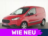 Ford Transit Courier Navigation|CarPlay|Kamera|PDC|SH - Ford Transit Courier aus 2021