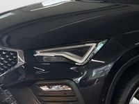 Seat Ateca - Vorschau Bild 13