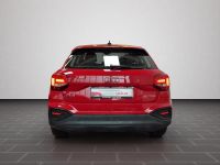 Audi Q2 - Vorschau Bild 7
