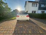 Mercedes-Benz C 400 4MATIC T AMG Line, AHK,SHZ,Pano,Standhzg - Mercedes-Benz C 400 von privat