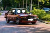 Audi 80 b2 - Audi 80: 80b