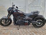 Harley-Davidson FXDR Softtail 114 Custom - Offers matching your search criteria