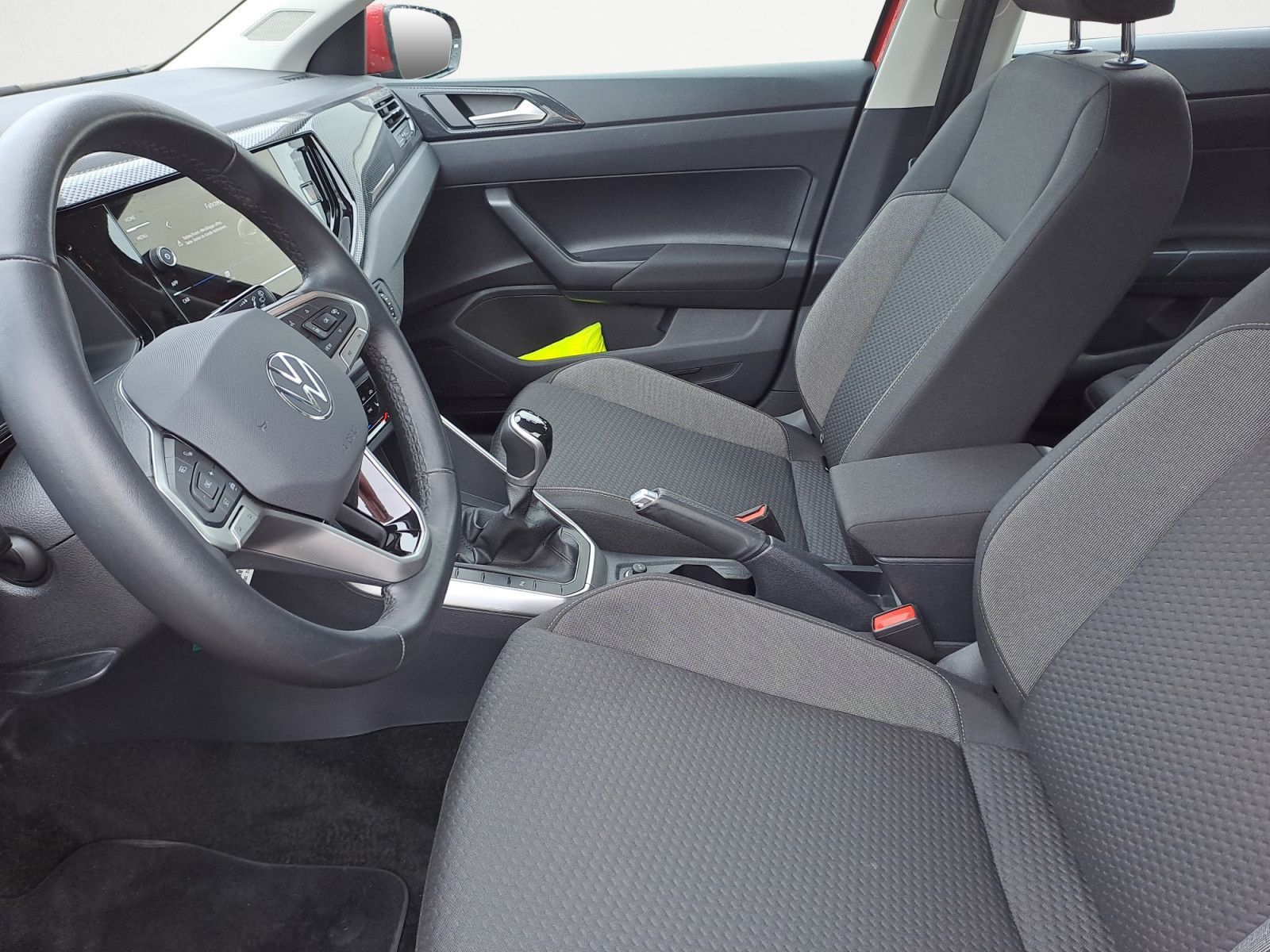 Volkswagen Polo - Bild 5