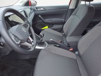 Volkswagen Polo - Vorschau Bild 5