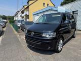 Volkswagen T5 Multivan Highline 4Motion - Volkswagen T5 in Essen