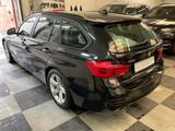 BMW 318d 2,0 Touring xDrive, SH, Alu, NaviTT - gebrauchte BMW 318 aus dem Jahr 2015