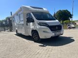 Etrusco T7400 SB - Navi / Markise / Hubbett/ sofort verf - Offers matching your search criteria