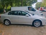 Opel Mirza Shamp - Opel Vectra in Köln