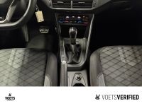 Volkswagen Taigo - Vorschau Bild 10