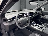 Opel Grandland (X) - Vorschau Bild 7