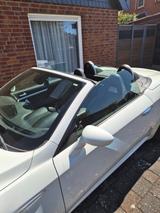 Alfa Romeo Spider 2.2 JTS 16V Exclusive Exclusive - Alfa Romeo Spider: 2.2