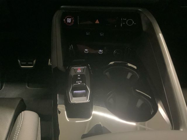 Q5 Sportback TDI +B&O+Luftfederung+HeadUp+OLEDHe