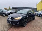 Subaru XV 2.0D*Allrad*Sitzheizung*PDC Vorne+Hinten *Kli - Subaru Gebrauchtwagen von 2015