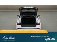 Audi A3 - Vorschau Bild 9