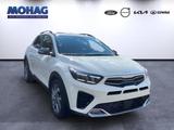 Kia Stonic *GT-Line*elektr.Panoramadach*CarPlay*PDC  - Kia Stonic Gebrauchtwagen