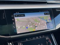 Audi A8 - Vorschau Bild 14