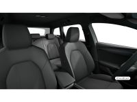 Cupra Leon - Vorschau Bild 10