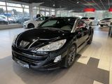 Peugeot RCZ Basis - Peugeot RCZ in Köln