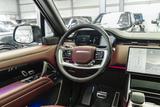 Land Rover Range Rover P530 / Autobio / Exec.Seat / Pr.2025 - Land Rover Range Rover Neuwagen