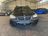 BMW 530d xDrive Gran Turismo M Paket *PANO*HUD*KAMER - BMW 530: 530d Gran Turismo