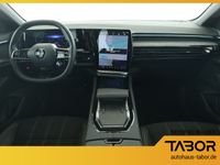 Renault Austral - Vorschau Bild 4