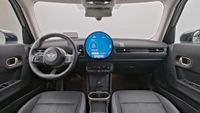 MINI Cooper C - Vorschau Bild 11