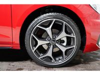 Audi A1 - Vorschau Bild 12