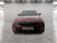 BMW 330 - Vorschau Bild 10