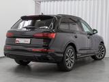 Audi Q7 55 TFSI Q S LINE PANO LM20 BuO - Audi Q7 in Herne