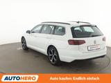 Volkswagen Passat 2.0 TSI Business Aut.*NAVI*CAM*LED*ACC* - Volkswagen Passat: B2