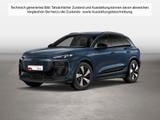 Audi Q6 e-tron S line Tech plus Standhzg|4xSHZG|ACC|L - Audi Q6 e-tron Jahreswagen