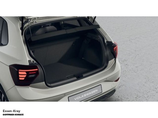 Volkswagen Polo - Bild 10