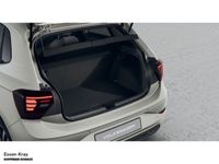 Volkswagen Polo - Vorschau Bild 10
