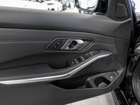 BMW 320 - Vorschau Bild 23