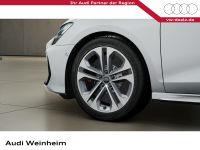 Audi S3 - Vorschau Bild 6
