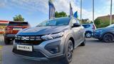 Dacia Sandero TCe 90 Stepway Essential