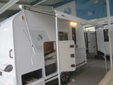 Knaus YASEO 340 PX,Klima,Vollausstattung - Offers