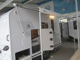 Knaus YASEO 340 PX,Klima,Vollausstattung - Knaus Augsburg