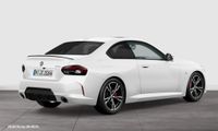 BMW 218 - Vorschau Bild 2