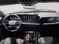 Audi A5 - Vorschau Bild 5