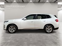 BMW X3 - Vorschau Bild 3