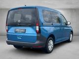 Volkswagen Caddy 2.0l TDI *LED - VW Caddy Gebrauchtwagen in Mainz