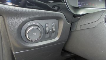 Bild 7 Opel Corsa Corsa-F Elegance 1.2 Direct Injection Turbo