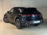 Porsche Macan S | Standheizung | Panorama Dachsystem | - Porsche Macan mit Benzin-Antrieb: Panorama Dach