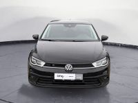 Volkswagen Polo - Vorschau Bild 3
