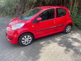 Citroën Citroen  C1  aus 1 Hand,Tuv Neu 08/27,1430... - Citroën C1 in Bochum