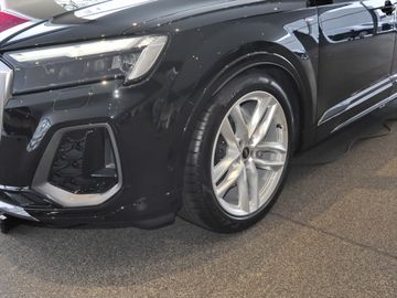 Audi Q7 - 5
